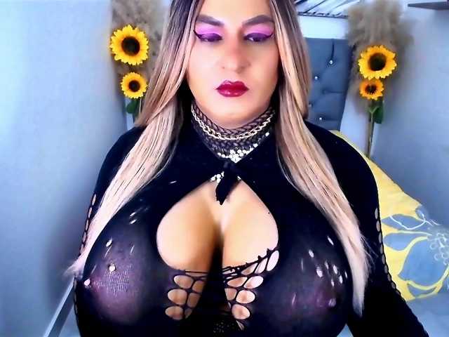 kamilabigcock