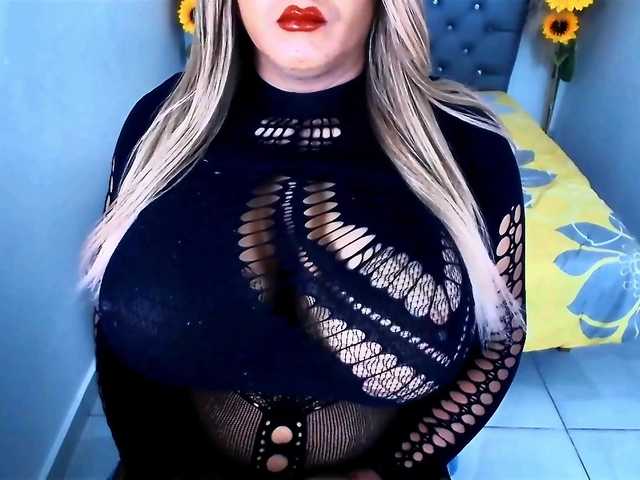 kamilabigcock