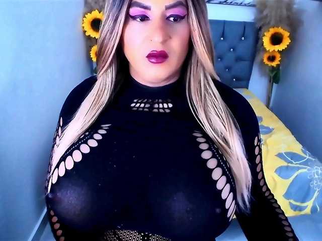 kamilabigcock