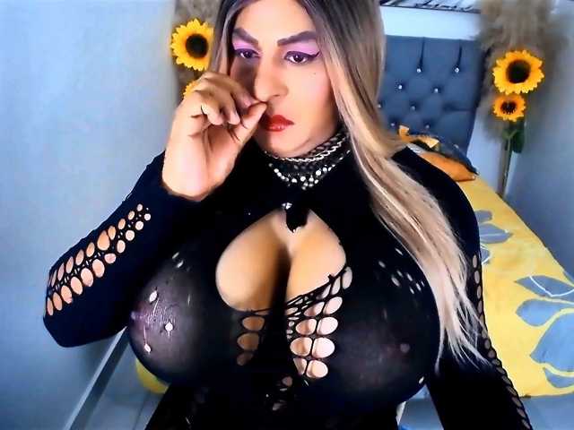 kamilabigcock