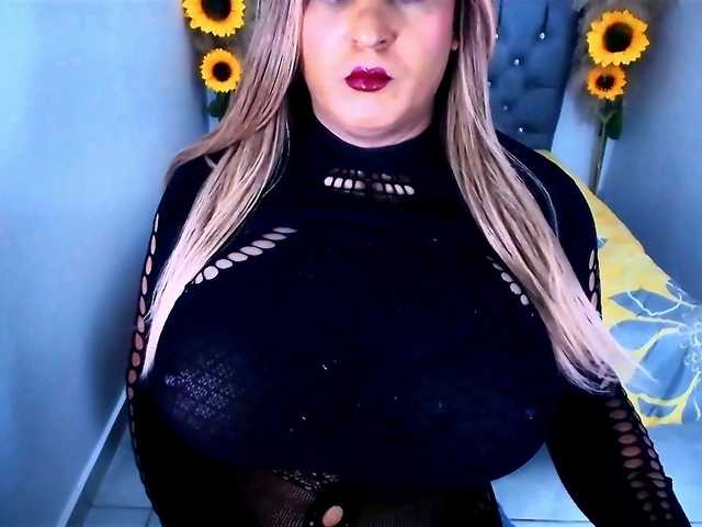 kamilabigcock