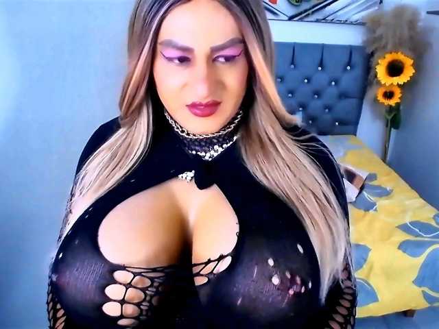 kamilabigcock