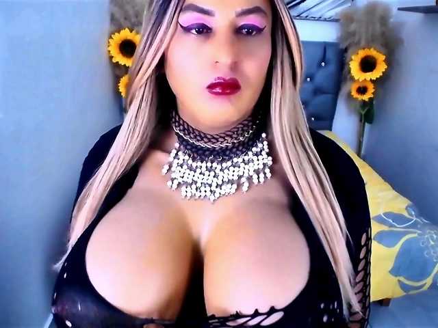 kamilabigcock