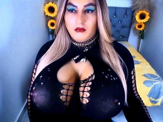 kamilabigcock