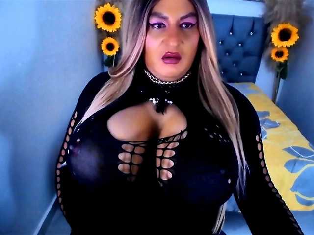 kamilabigcock