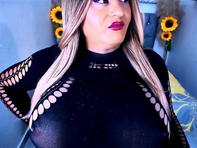 kamilabigcock