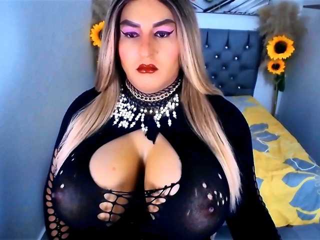 kamilabigcock