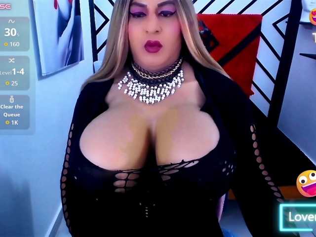 kamilabigcock
