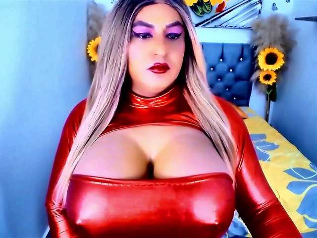 kamilabigcock