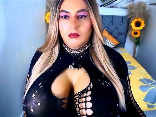 kamilabigcock