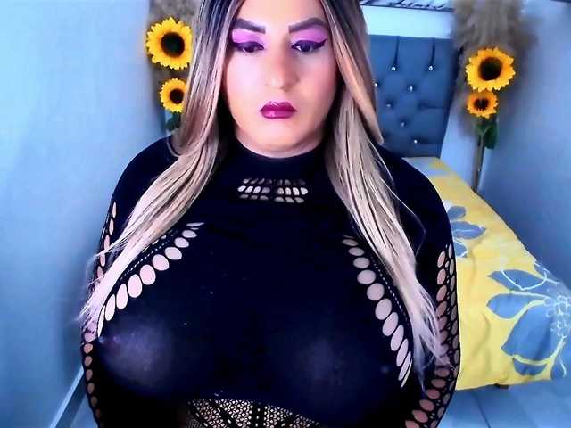 kamilabigcock