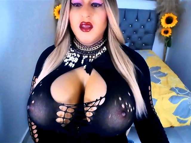 kamilabigcock