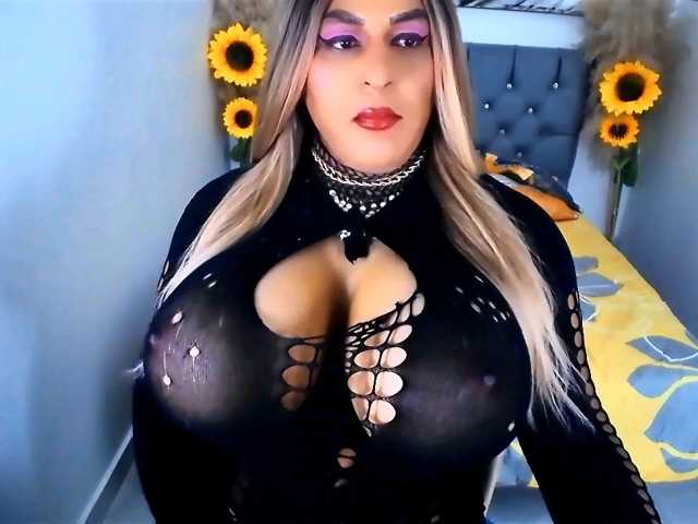 kamilabigcock