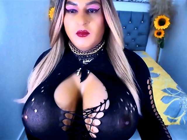 kamilabigcock
