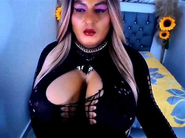 kamilabigcock