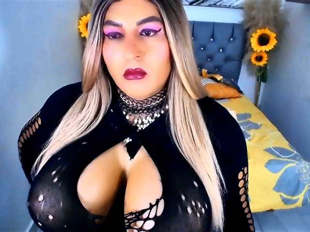 kamilabigcock