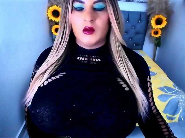 kamilabigcock
