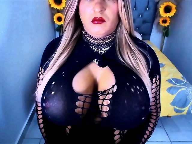 kamilabigcock