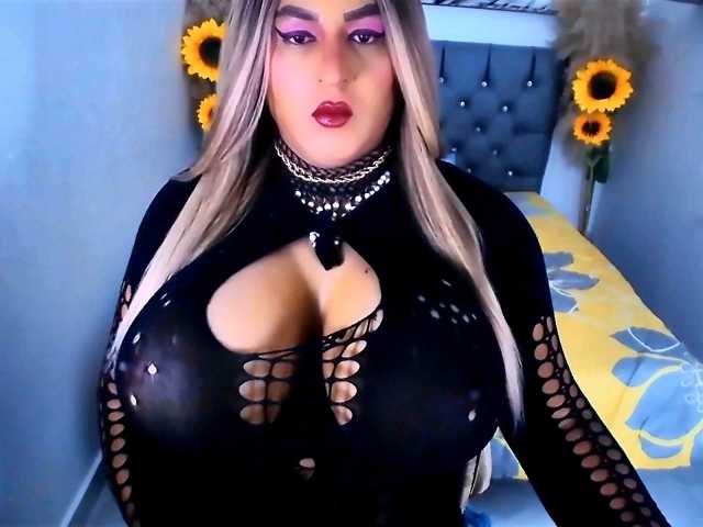 kamilabigcock