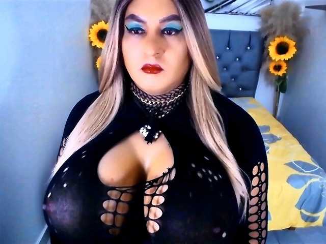 kamilabigcock