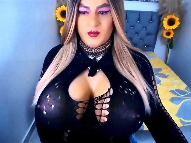 kamilabigcock