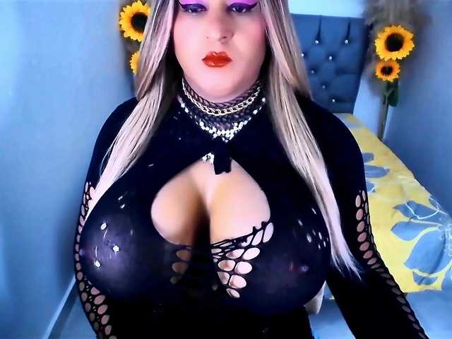 kamilabigcock