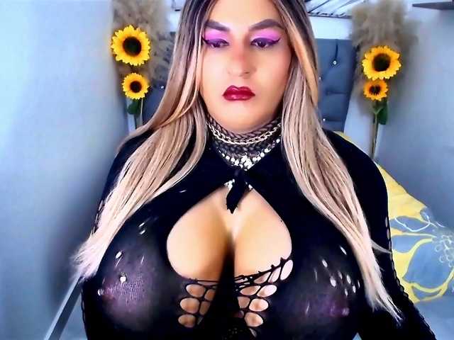 kamilabigcock