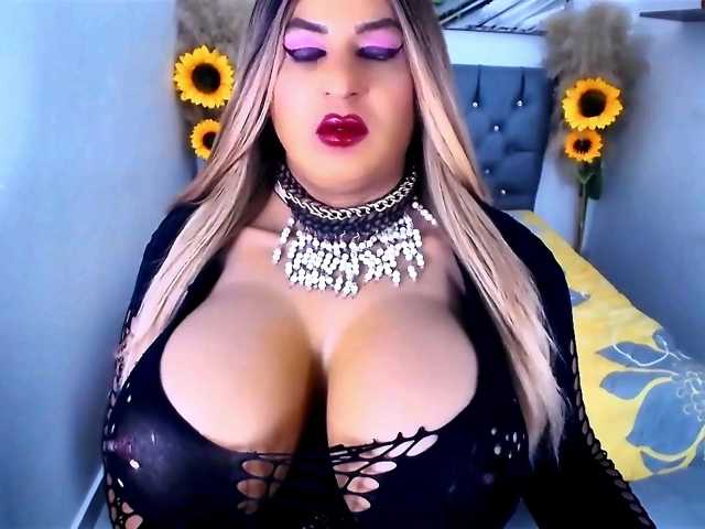 kamilabigcock