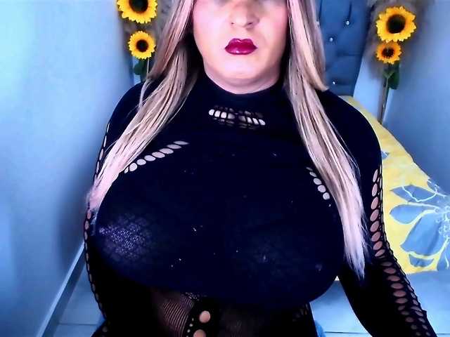 kamilabigcock