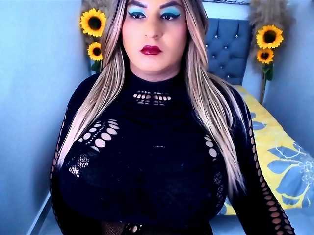 kamilabigcock