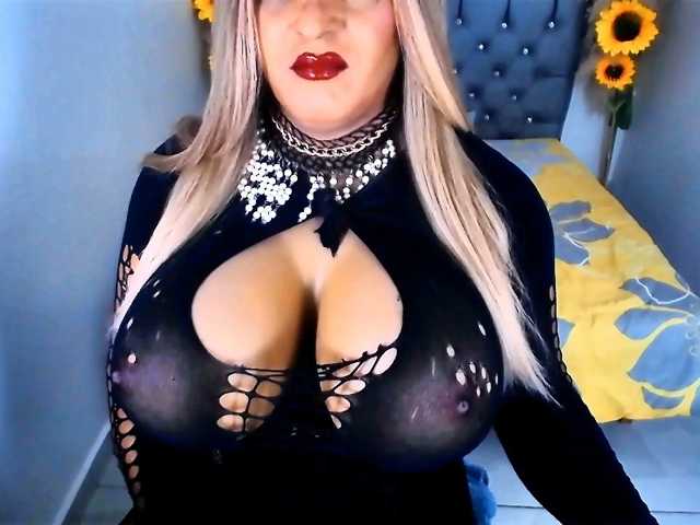kamilabigcock
