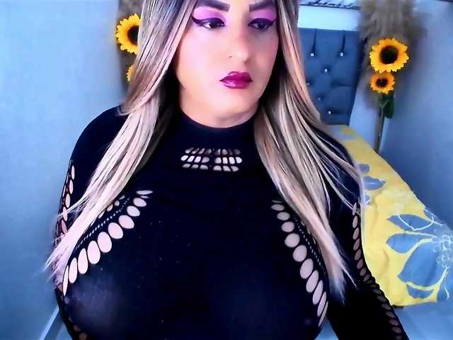 kamilabigcock