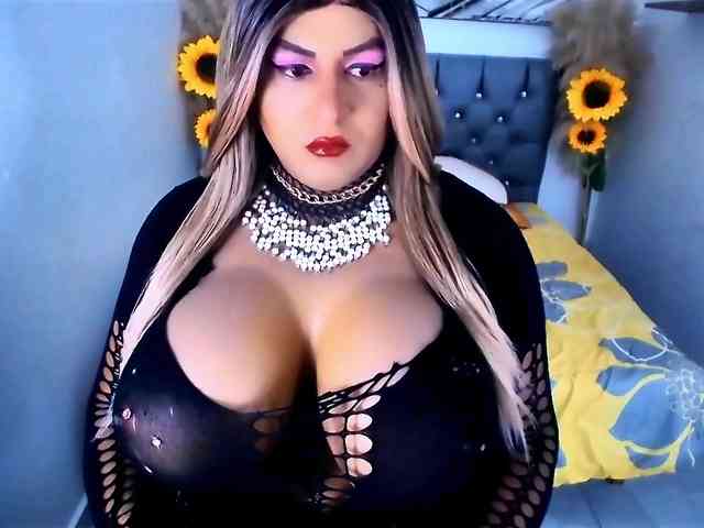 kamilabigcock kamilabigcock