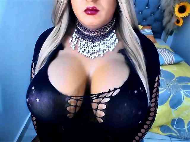 kamilabigcock Sex Cam Show