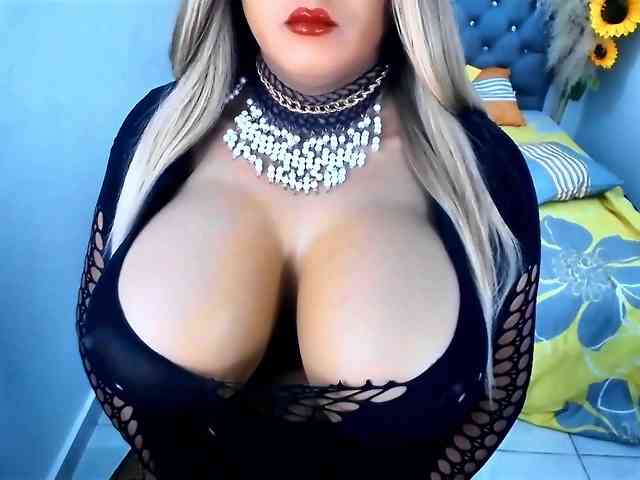 kamilabigcock Sex Cam Show