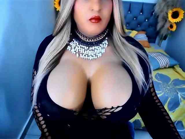 kamilabigcock Sex Cam Show