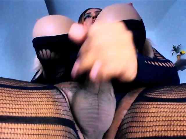 kamilabigcock