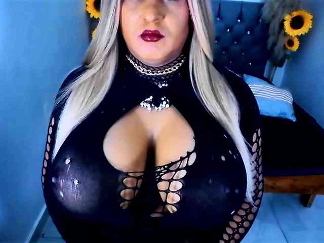 kamilabigcock Sex Cam Show