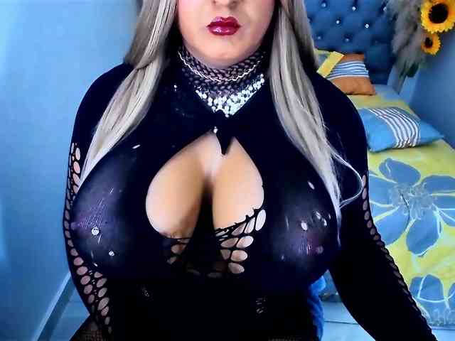 kamilabigcock Sex Cam Show