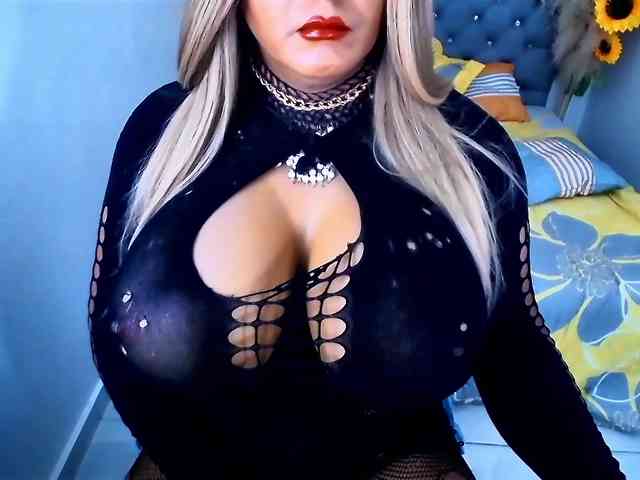 kamilabigcock kamilabigcock