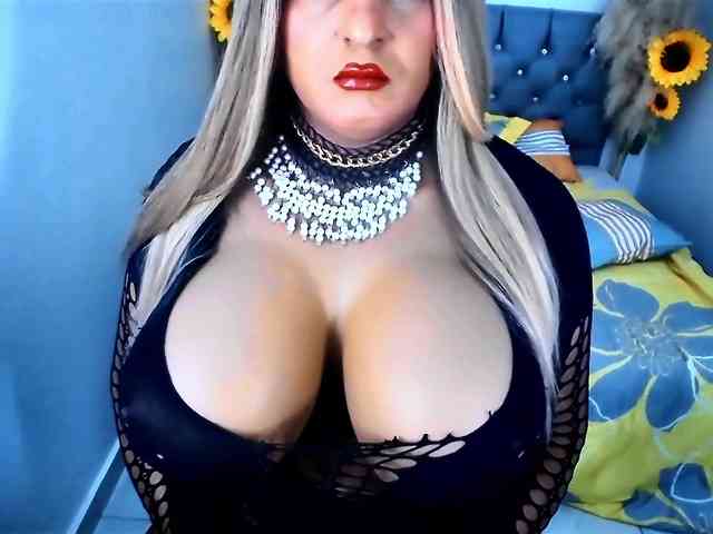 kamilabigcock Sex Cam Show