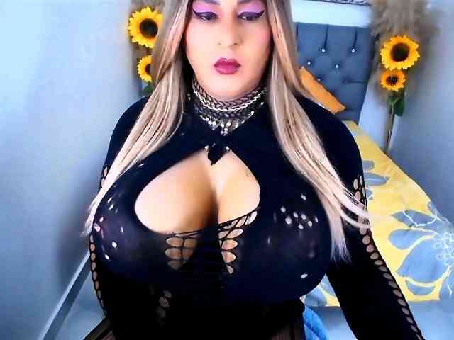 kamilabigcock kamilabigcock