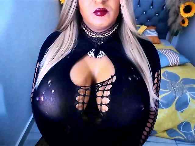 kamilabigcock Sex Cam Show