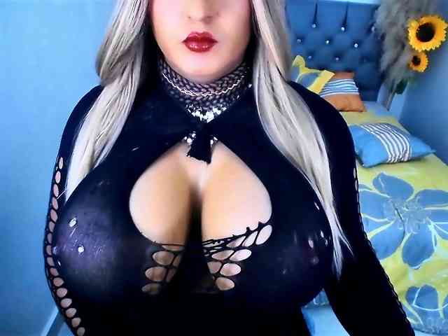 kamilabigcock Sex Cam Show