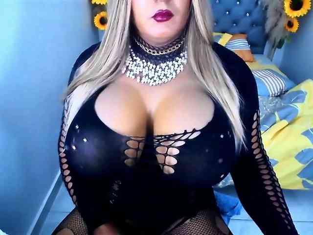 kamilabigcock Sex Cam Show