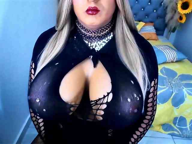 kamilabigcock Sex Cam Show