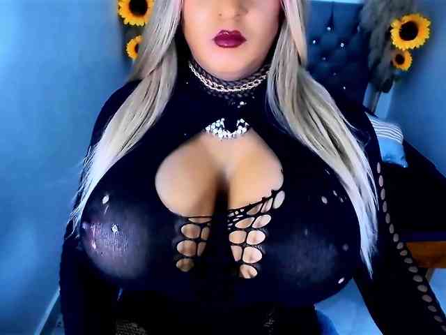kamilabigcock Sex Cam Show