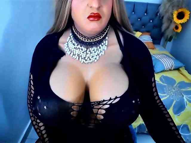 kamilabigcock Sex Cam Show