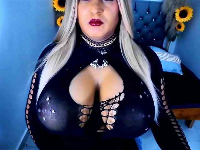 kamilabigcock Sex Cam Show