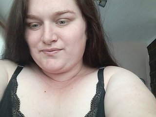 Oleksa27 Porn Show